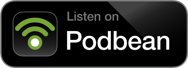 ListenOnPodbean